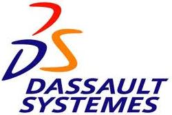 Dassault Systèmes